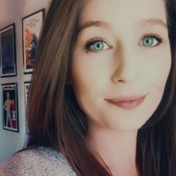 yellowpetal33